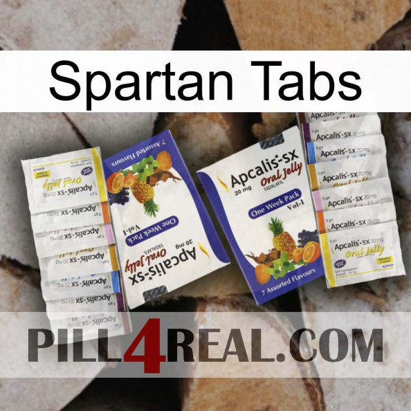 Spartan Tabs 12.jpg